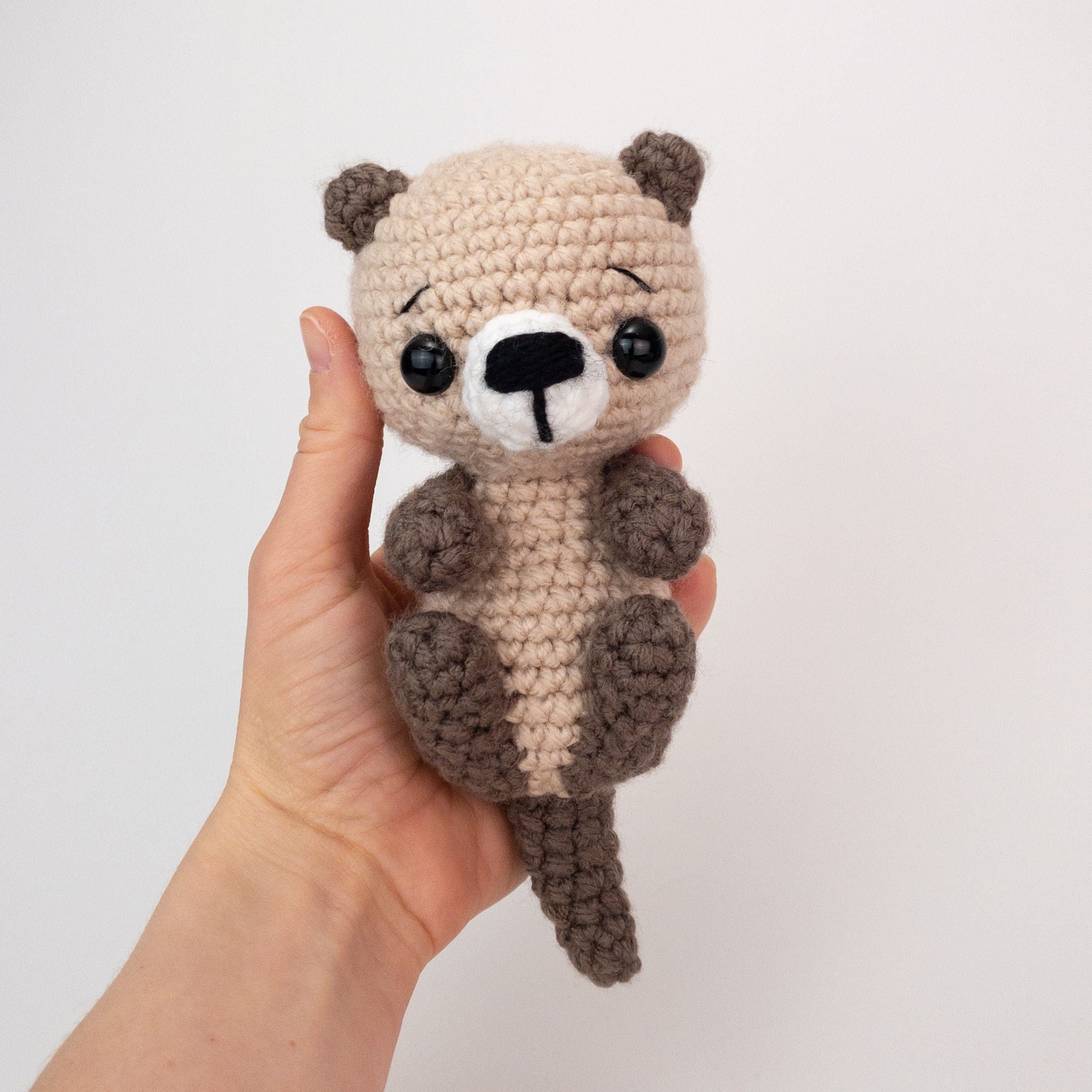 hobbii-anleitungen-otter-friends-h-kelanleitung-pdf-18-cm-amigurumi image 3