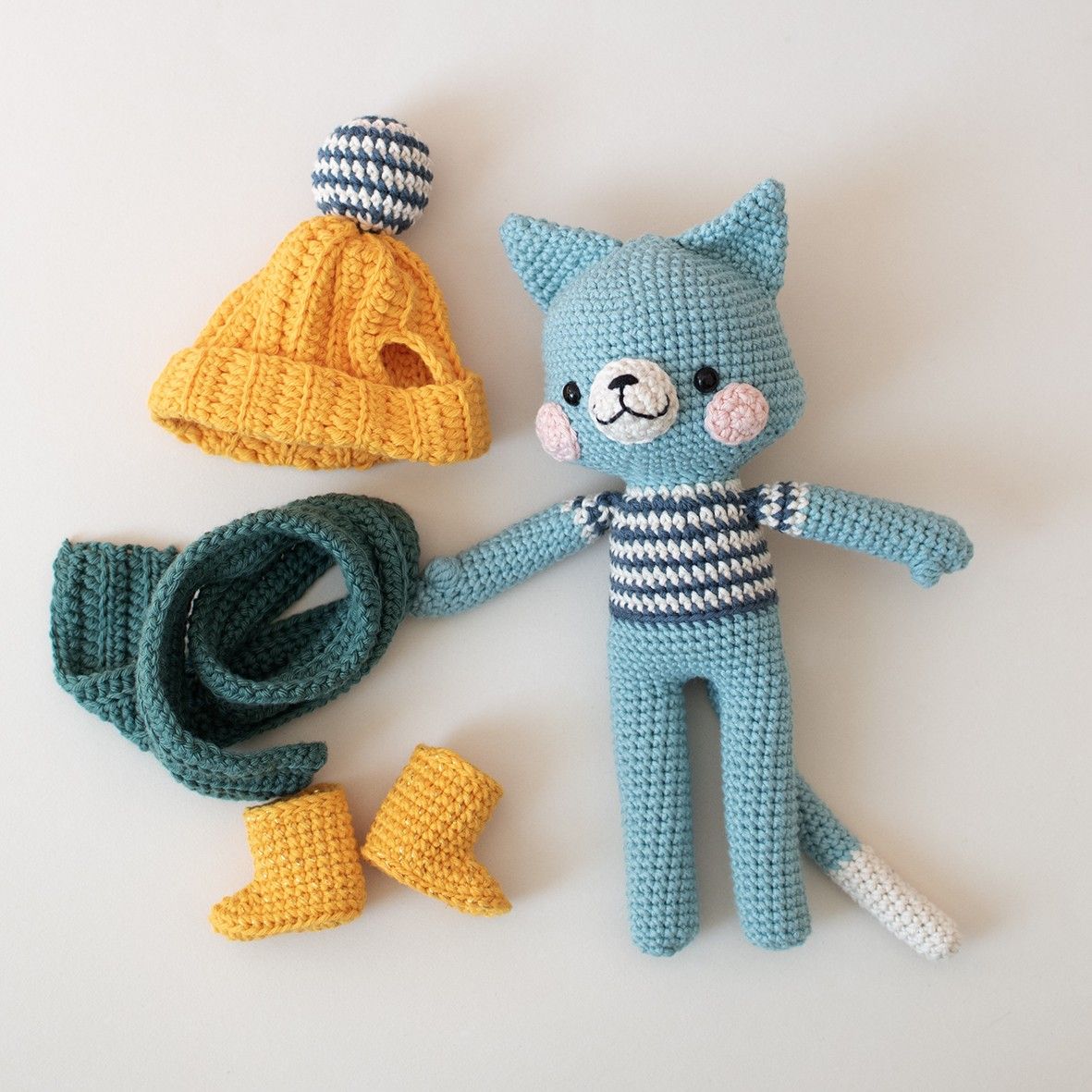 hobbii-zubeh-r-lenny-cat-h-kelset-katze-25-cm image 3