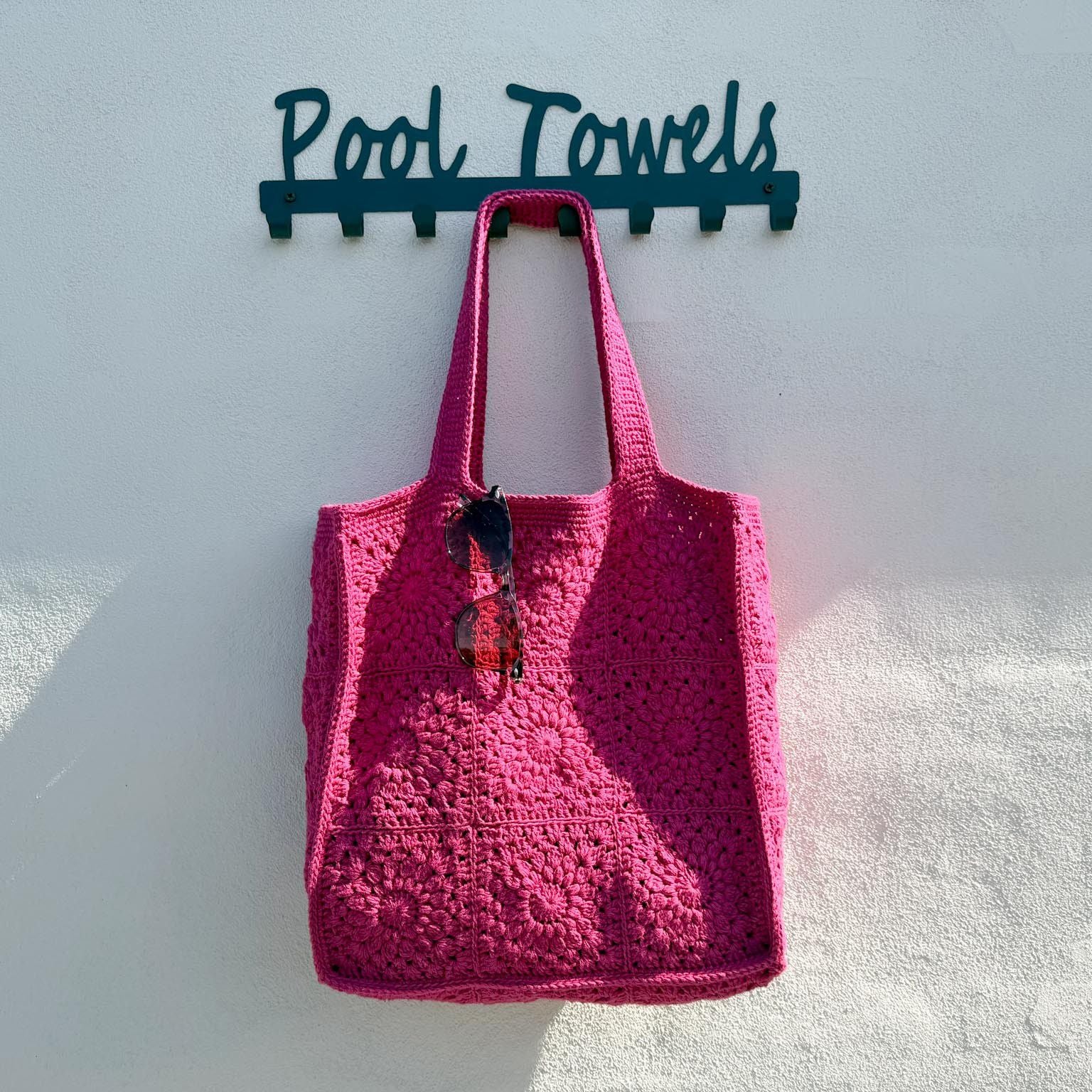 hobbii-anleitungen-nordic-bloom-tasche-one-size-h-kelanleitung image 4