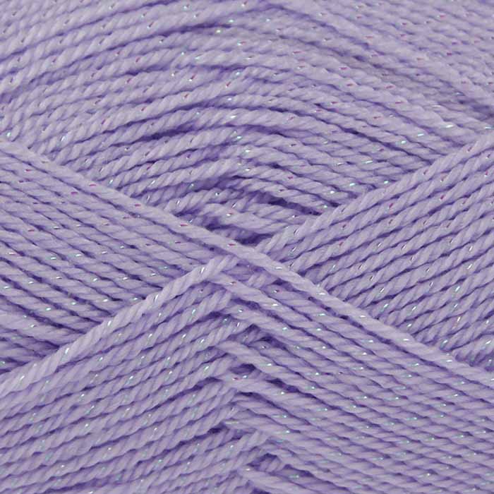 king-cole-baby-glitz-dk-babywolle-mit-glitzer image 7