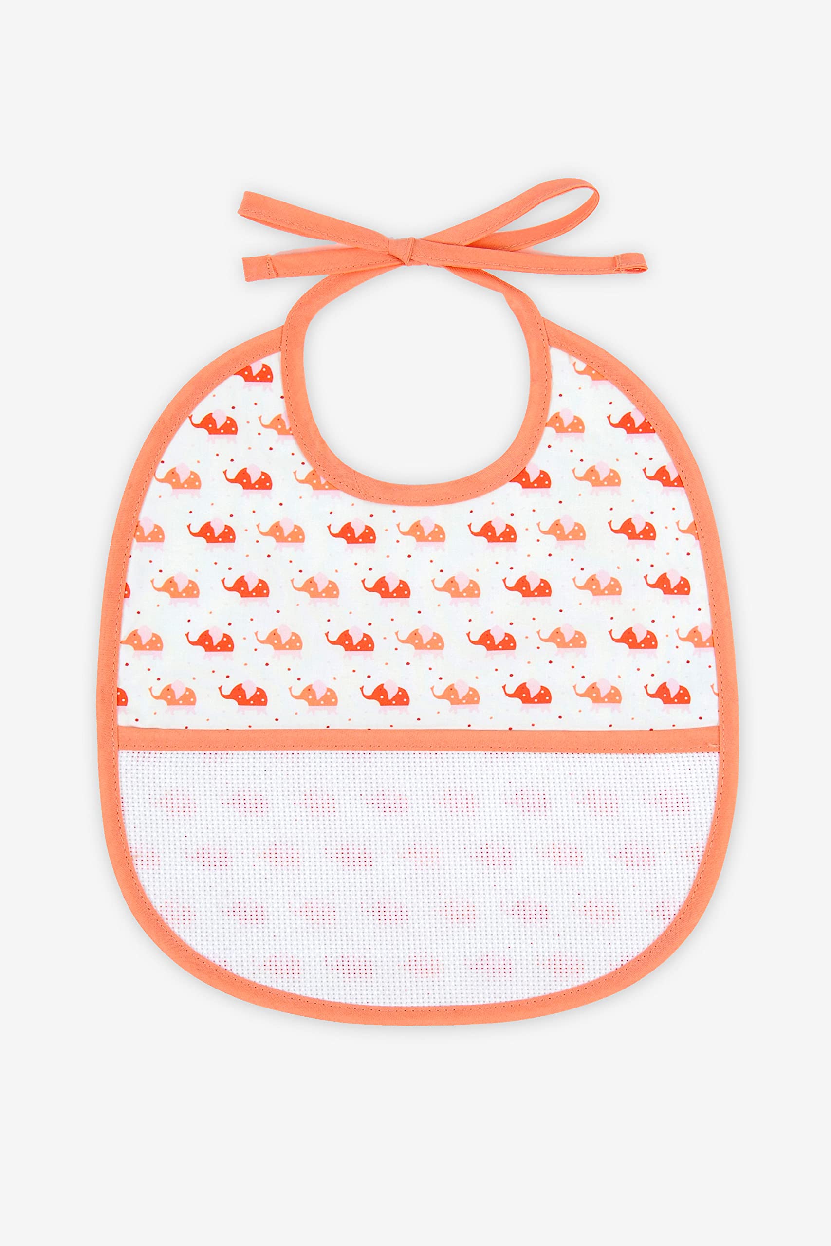 dmc-l-tzchen-zum-besticken-elefant-6-monate-25x30-cm-baumwolle image 1