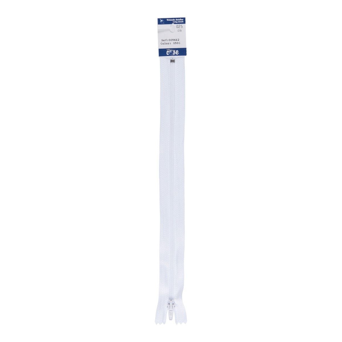 hobbii-spiral-rei-verschluss-wei-n-hzubeh-r-20-cm image 3