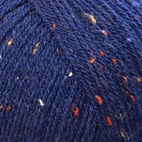dmc-magnum-tweed-strickgarn-400g-840m-mit-wolle image 2