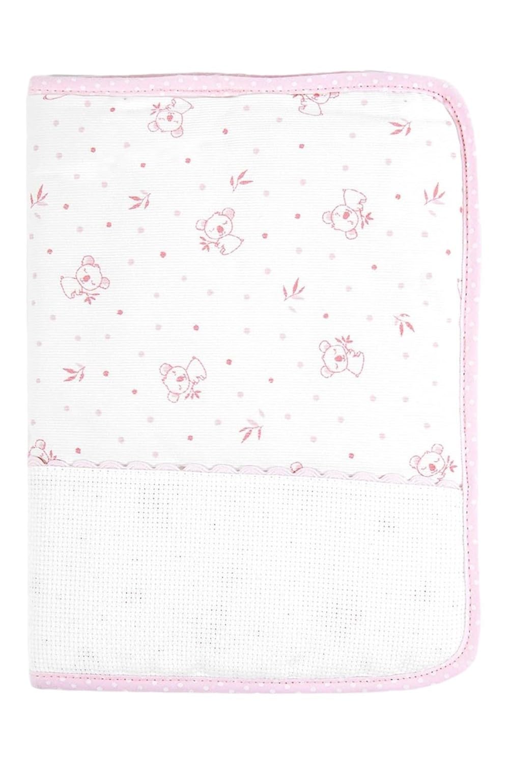 dmc-impfbuchh-lle-koala-grau-18x25-zum-besticken image 3