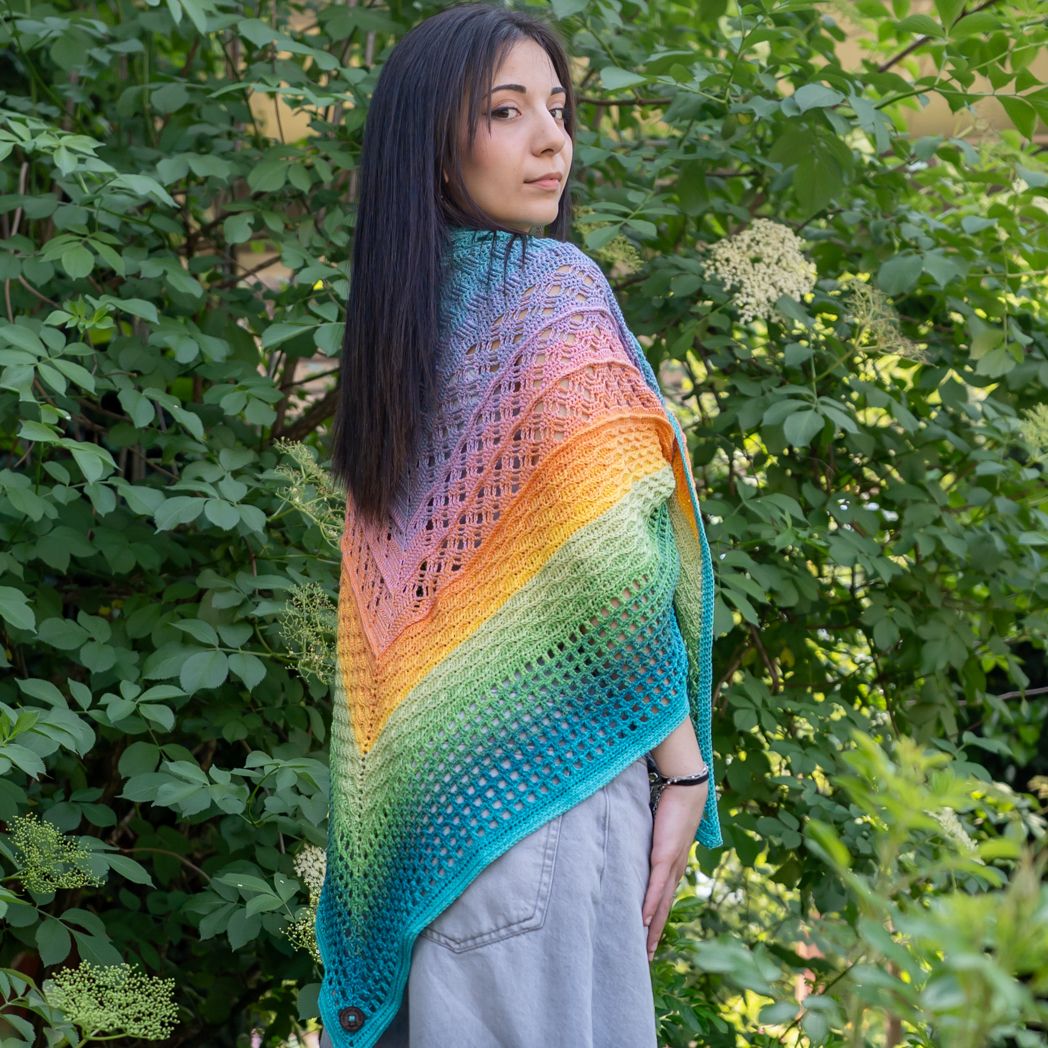 hobbii-anleitungen-sunbound-shawl-h-keltuch-one-size-lace image 2
