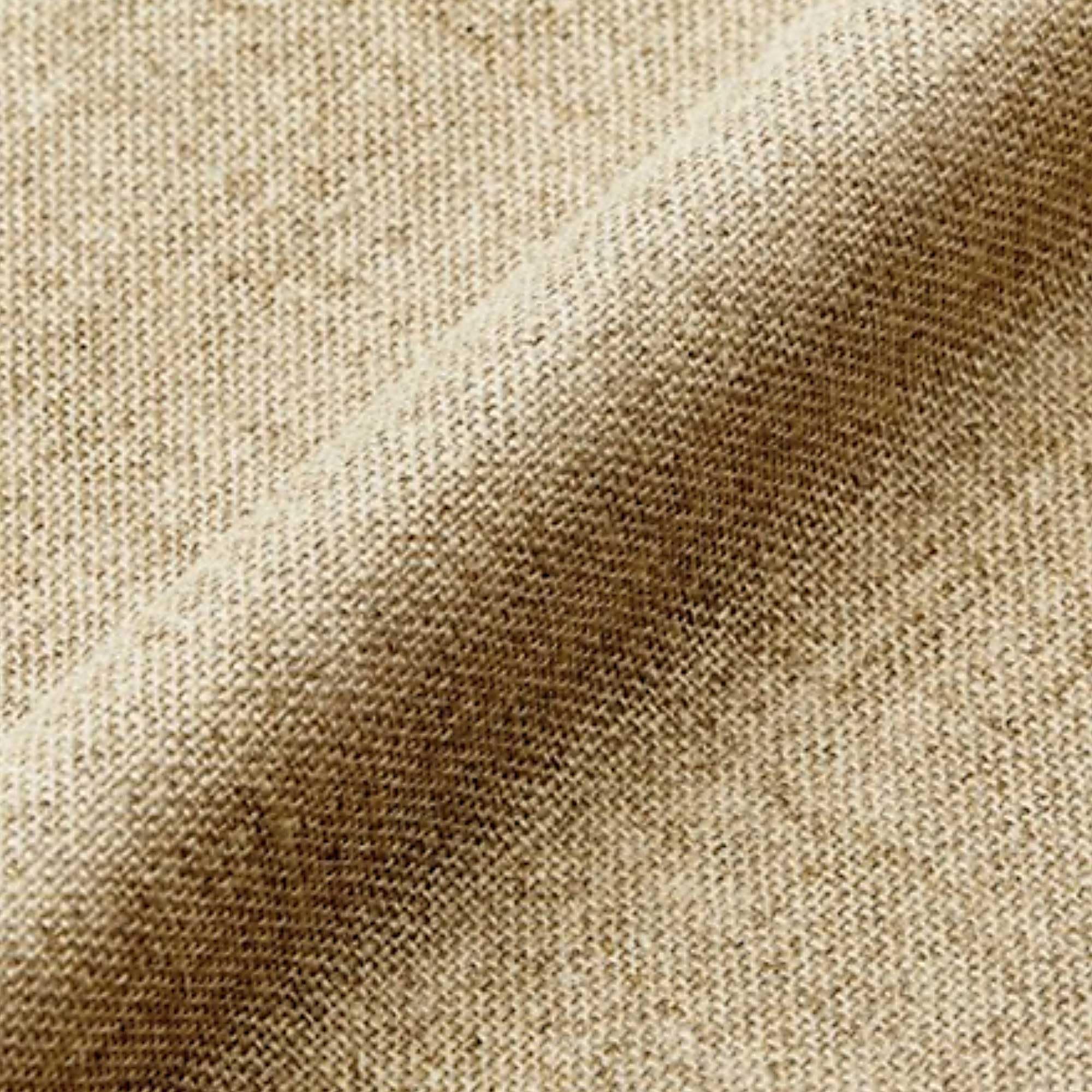 dmc-rustikales-leinen-13-ct-stickstoff-38x46-cm image 4