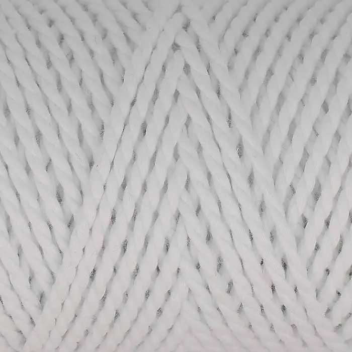 king-cole-macrame-king-cotton-makramee-garn-baumwolle image 2