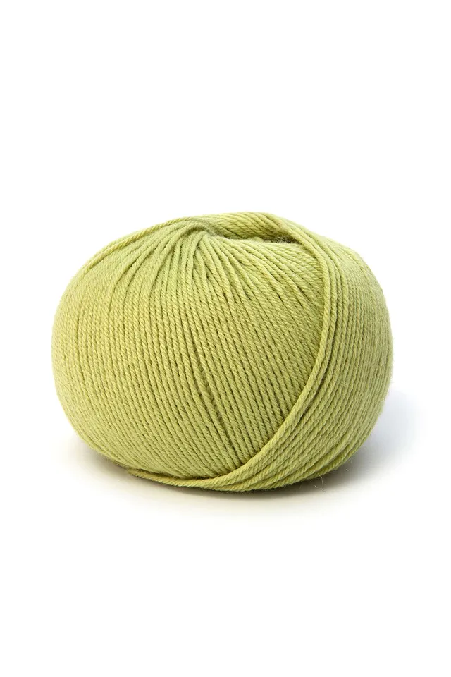 dmc-merino-essentiel-4-strickgarn-100g-250m-merinowolle-3 image 1