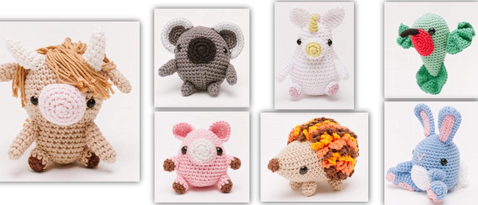 dmc-happy-cotton-amigurumi-baumwollgarn-795-20-g-43-m image 5