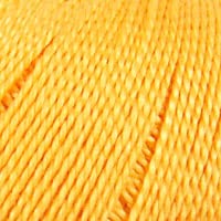 dmc-petra-nr-3-h-kelgarn-100g-baumwolle-f-r-spitze image 3