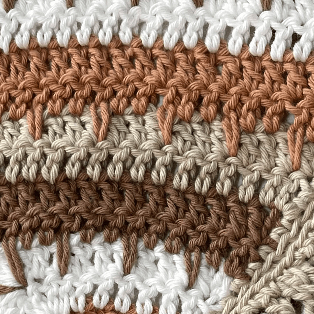 hobbii-gaia-strickanleitung-top-m-l-granny-squares-pdf image 6