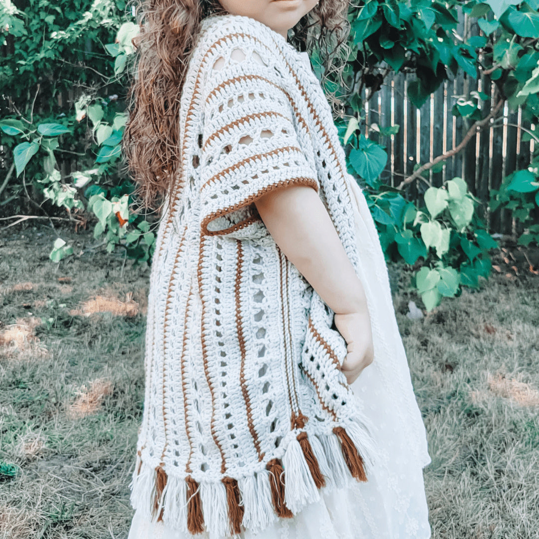 hobbii-freya-cardigan-h-kelanleitung-kinder-erwachsene image 5