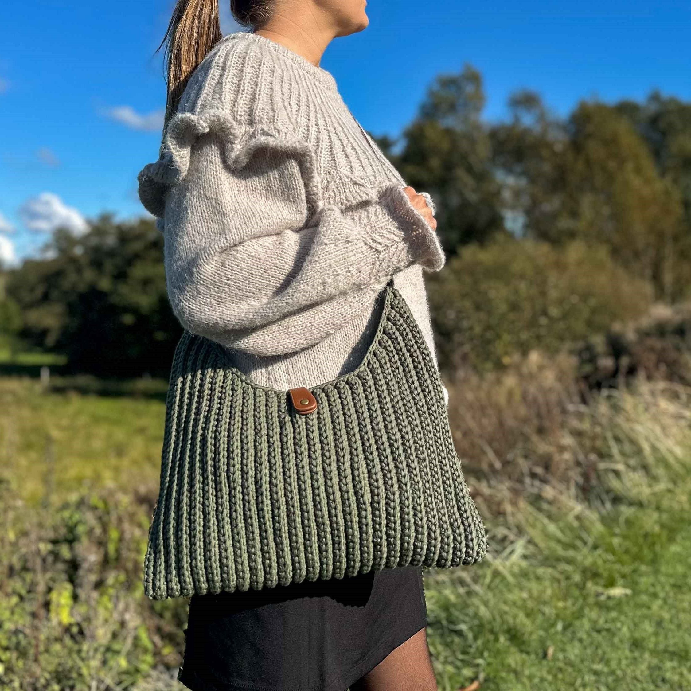 hobbii-amelia-schultertasche-anleitung-pdf-hobo image 3