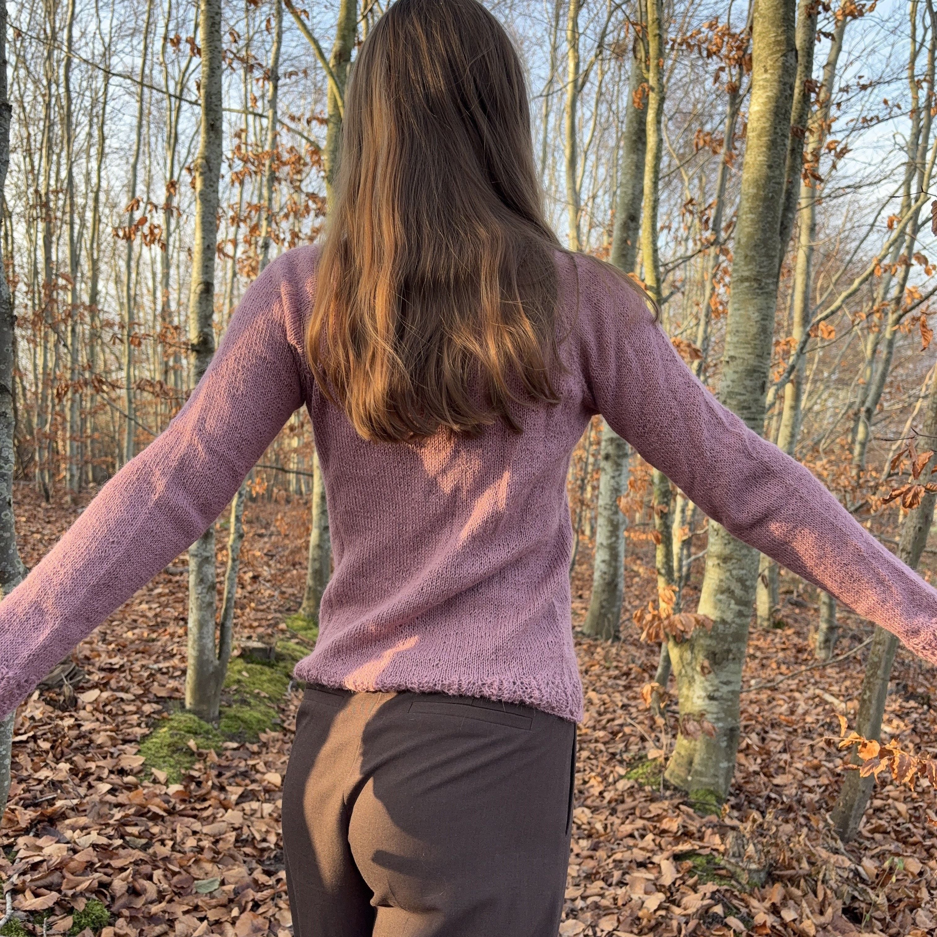 hobbii-falling-leaves-pullover-strickanleitung-gr-e-xs-3xl-raglan image 3