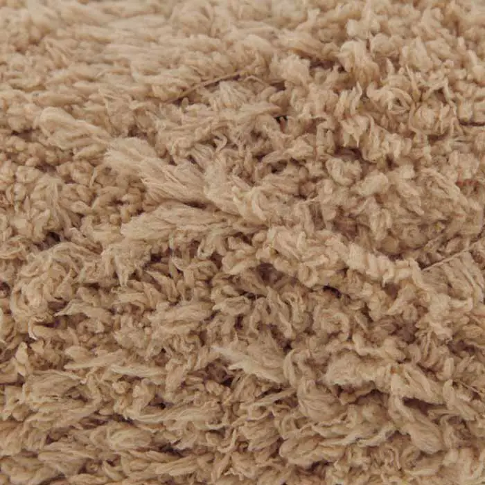 king-cole-cuddles-chunky-flauschgarn-polyester-pl-sch image 2