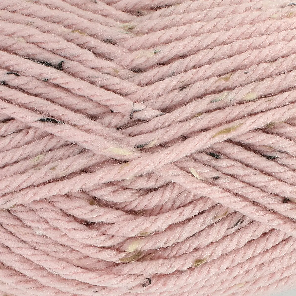 king-cole-big-value-wolle-super-chunky-tweed image 4