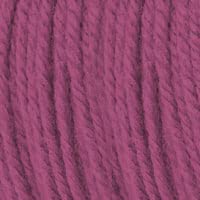 dmc-merino-essentiel-4-wolle-farbe-8142-50g-merino-mix image 2