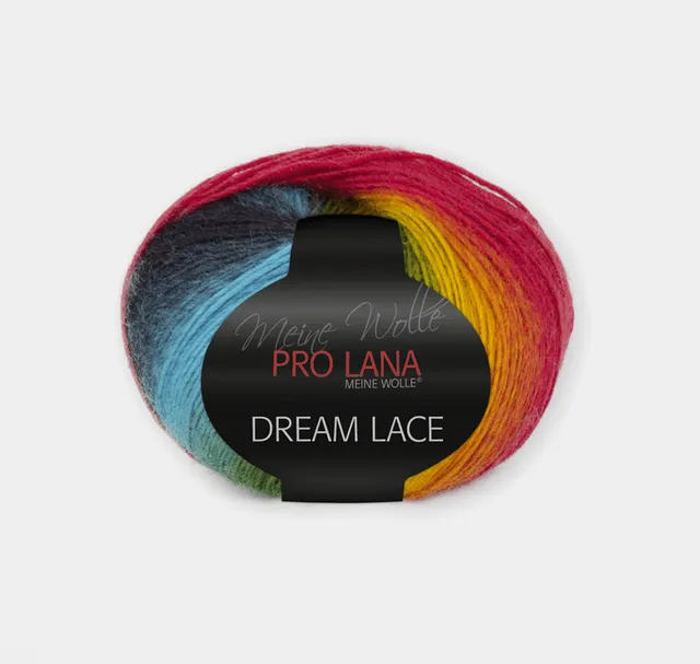 pro-lana-kid-seta-dream-lace-mohairgarn-seidengarn image 1