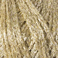 dmc-lumina-metallic-h-kelgarn-150m-20g-farbe-168-viskose image 8
