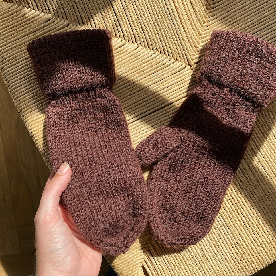 hobbii-anleitungen-easy-basic-mittens-strickanleitung-s-m-anf-nger image 2