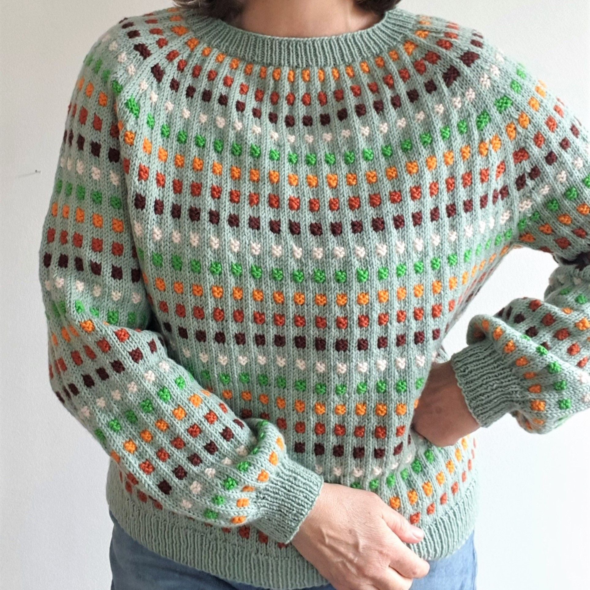 hobbii-anleitungen-vintertern-pullover-l-pdf image 1