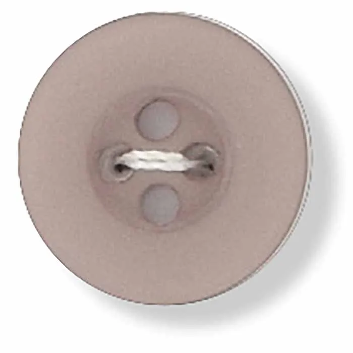 king-cole-knopf-perlmutt-rund-24-ligne-tiefgew-lbt image 1