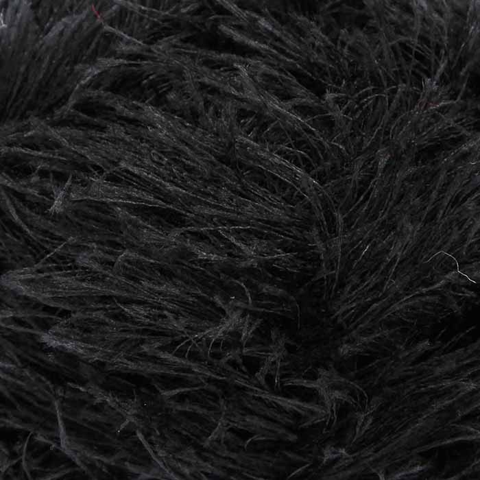 king-cole-moments-dk-flauschwolle-effektgarn-polyester image 7