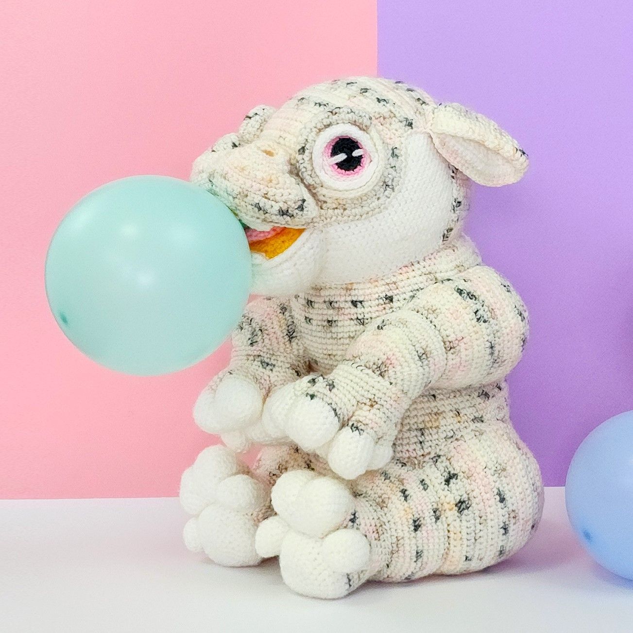 hobbii-helium-hippo-h-kelanleitung-pdf-amigurumi-37-cm image 8