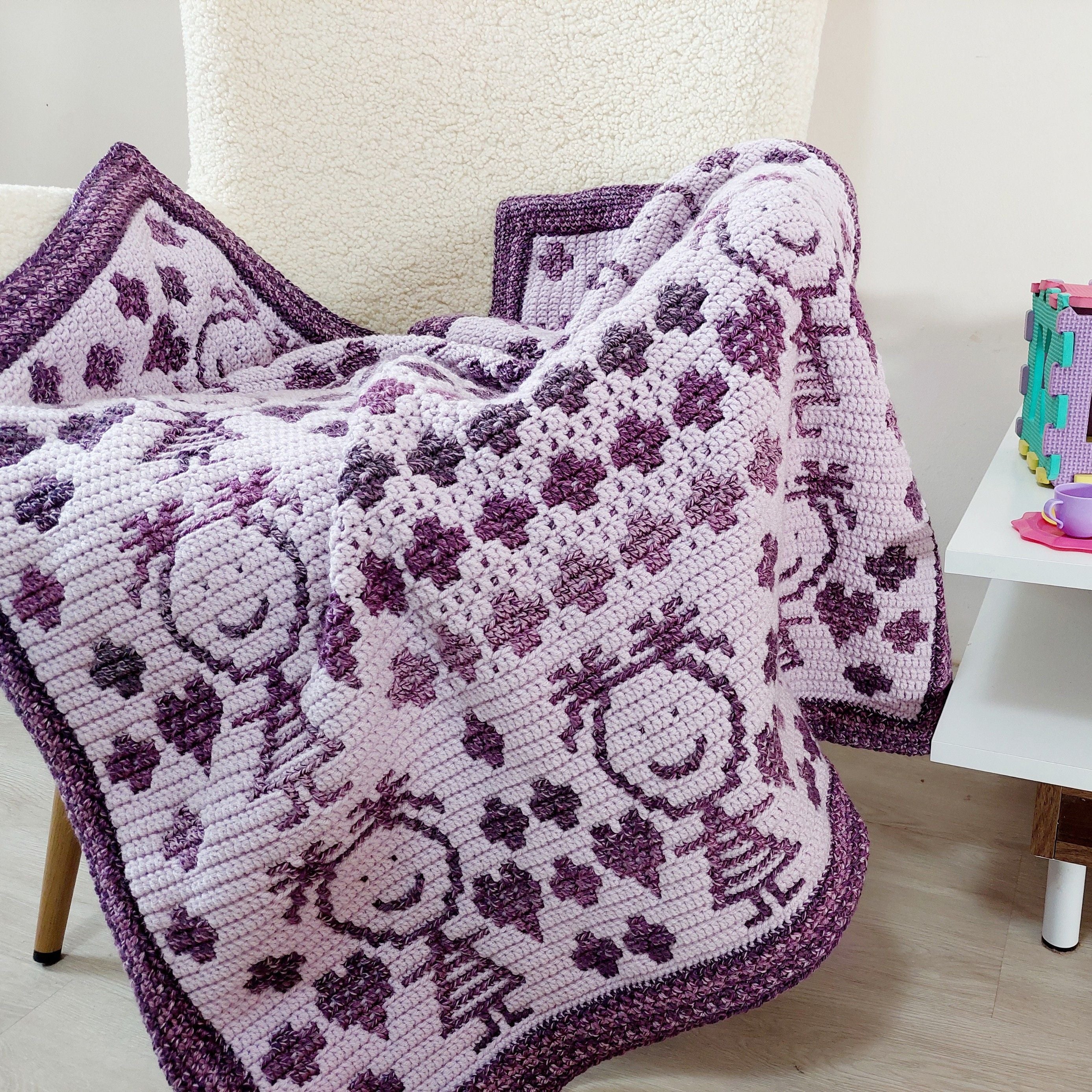 hobbii-my-precious-baby-blanket-v1-h-kelanleitung-pdf-babydecke image 2