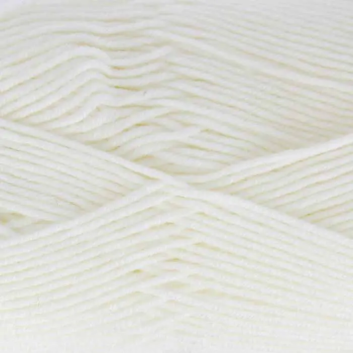 king-cole-cherished-4ply-babywolle-410m-maschinenwaschbar image 6