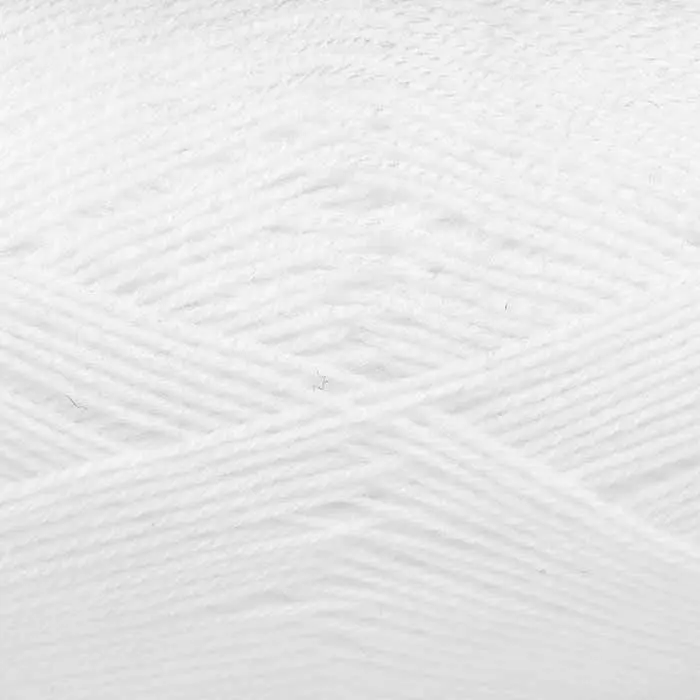 king-cole-big-value-4ply-wolle-100g-acryl image 6