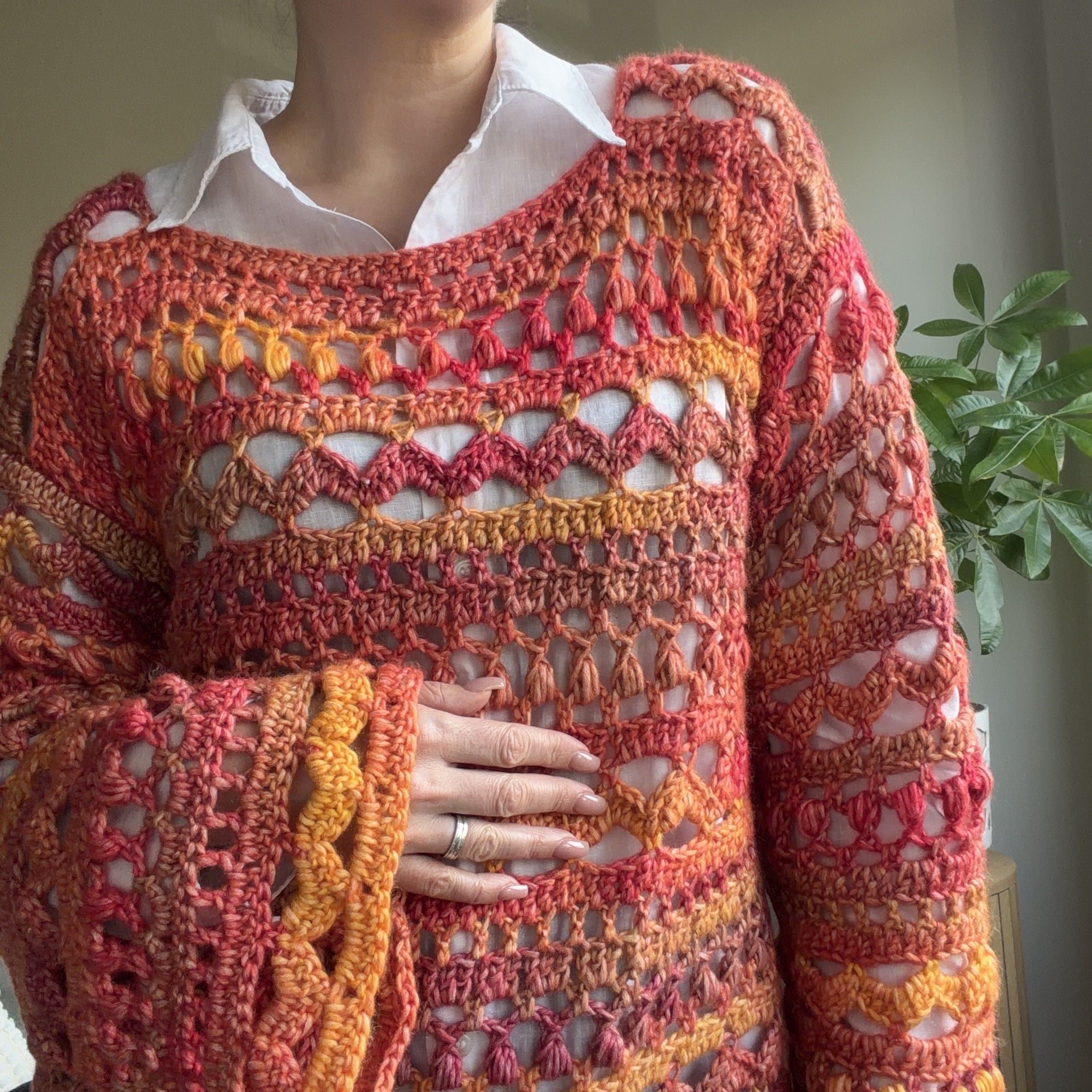 hobbii-isadora-pullover-h-kelanleitung-small image 6