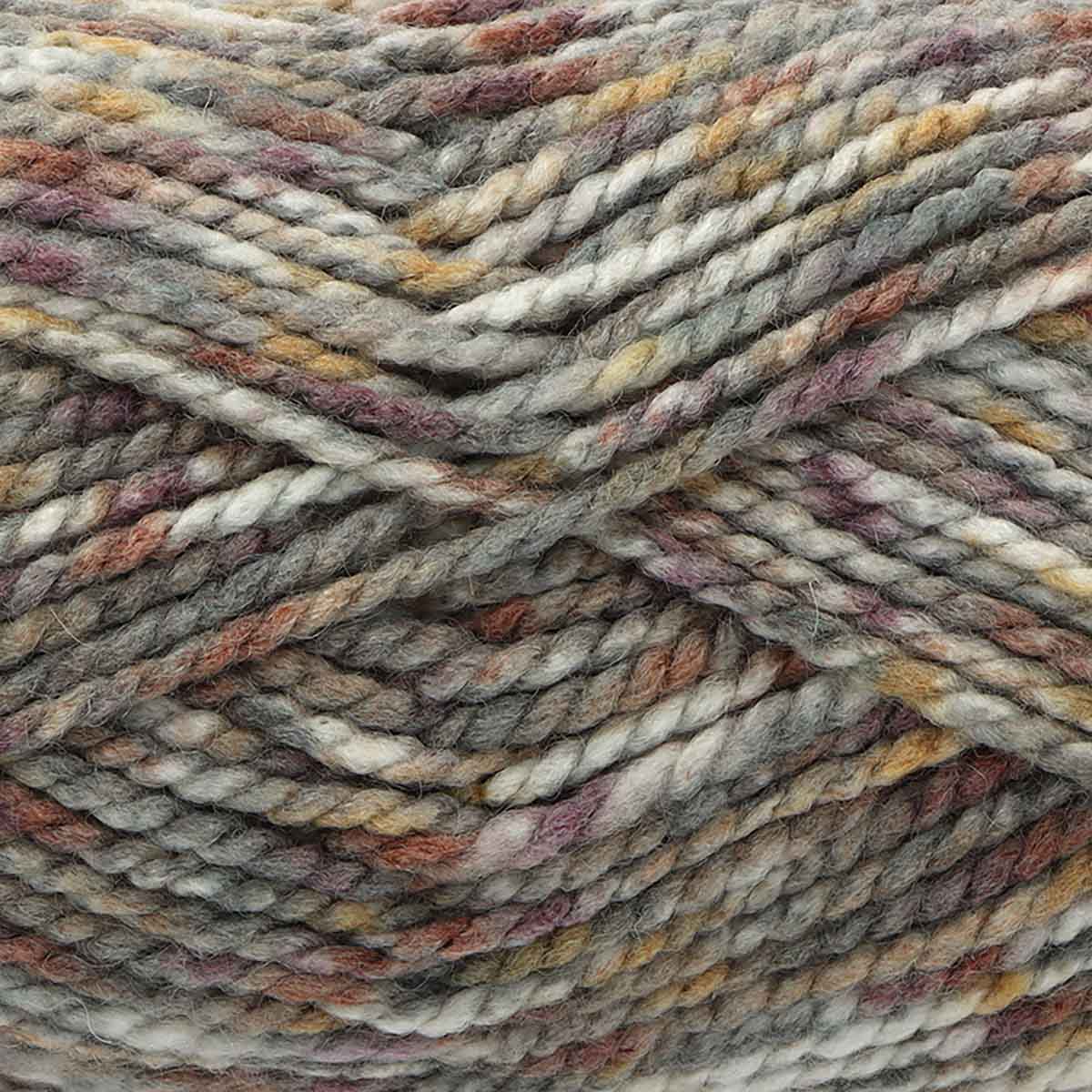 king-cole-dalesway-moors-chunky-wolle-meliert-wollmix image 4