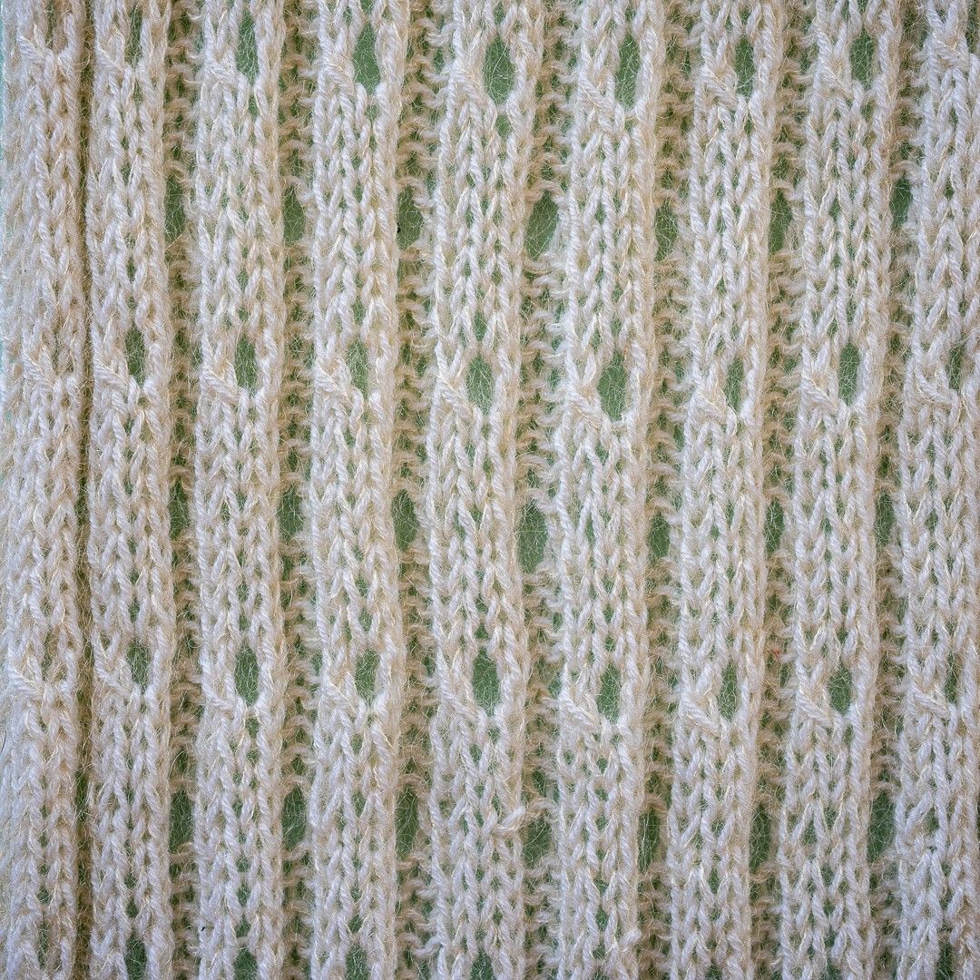 hobbii-anleitungen-air-bubbles-schal-strickanleitung-200-cm image 8