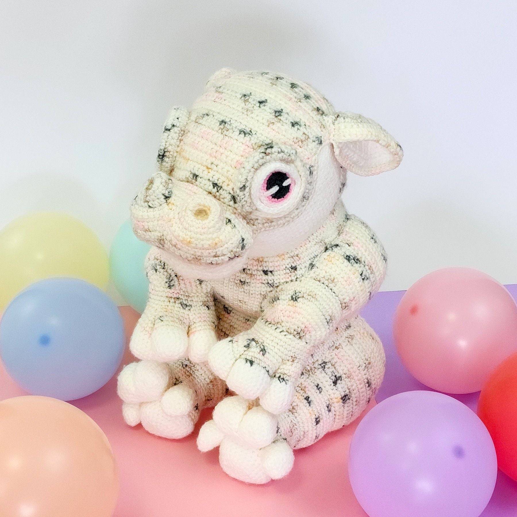 hobbii-helium-hippo-h-kelanleitung-pdf-amigurumi-37-cm image 7