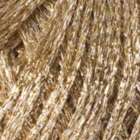 dmc-lumina-metallic-h-kelgarn-150m-20g-farbe-168-viskose image 7