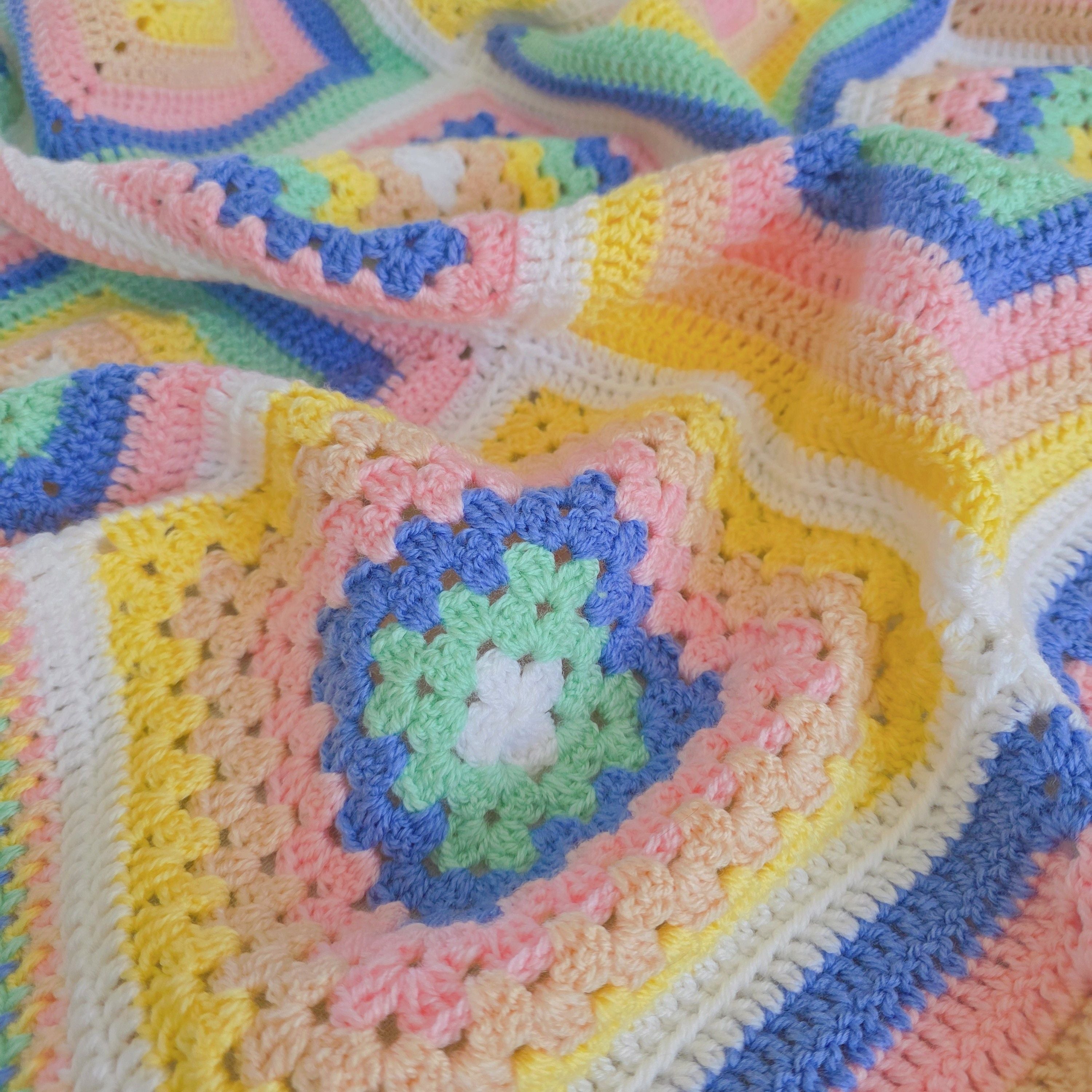 hobbii-pulse-festival-h-kelanleitung-decke-granny-squares image 5