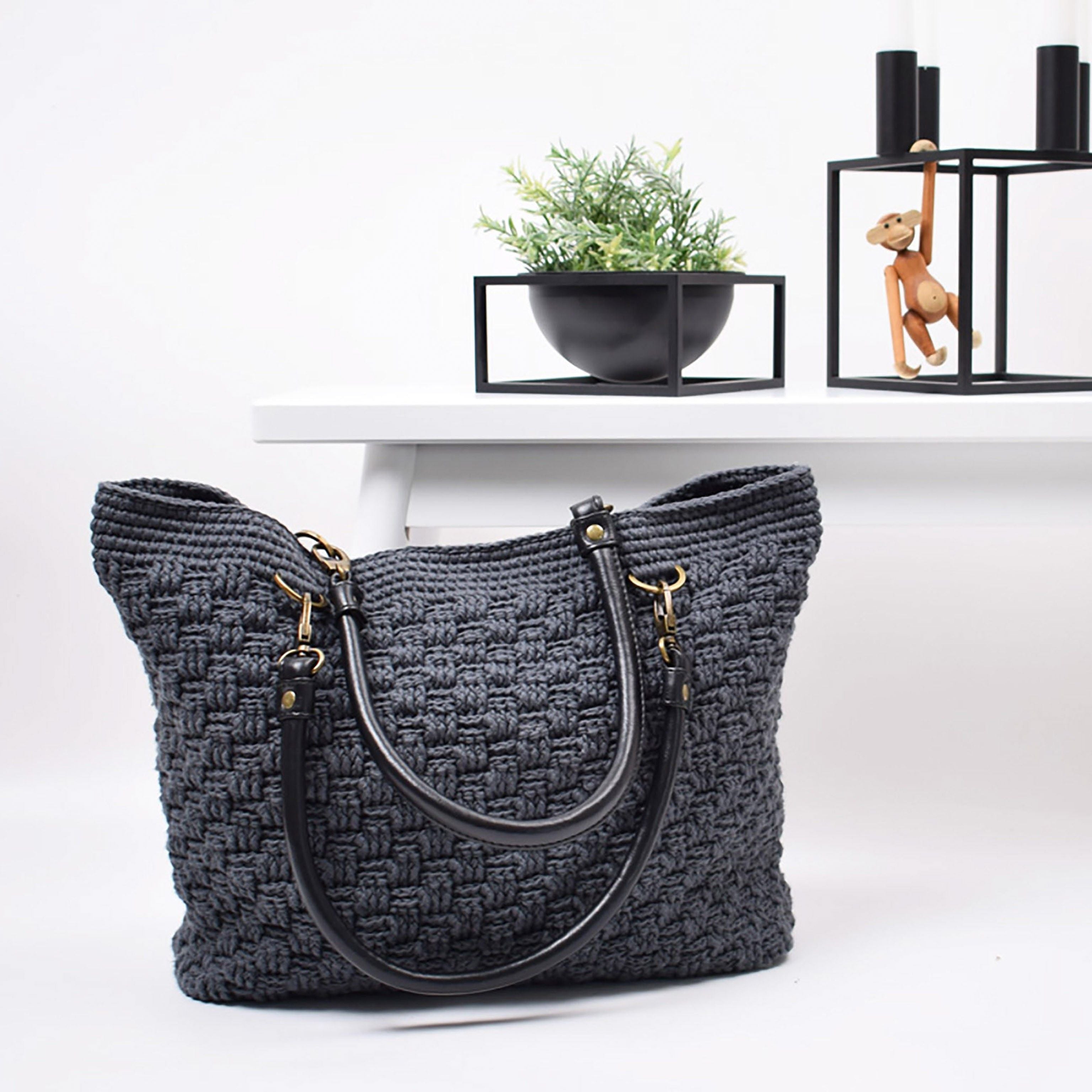 hobbii-anleitungen-trenzado-tasche-h-kelanleitung-pdf-one-size image 1