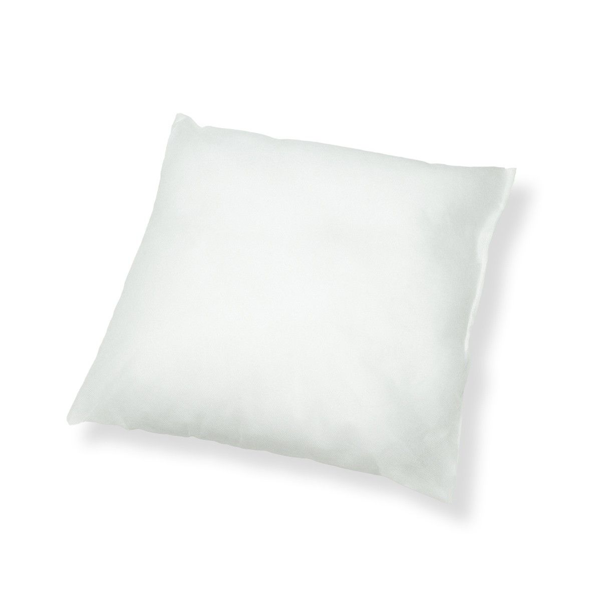 hobbii-zubeh-r-innenkissen-42-x-42-cm-f-llkissen-waschbar image 1