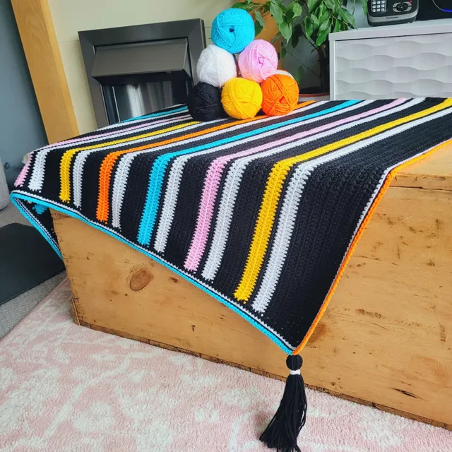 hobbii-liquorice-allsorts-decke-h-kelanleitung-pdf image 1