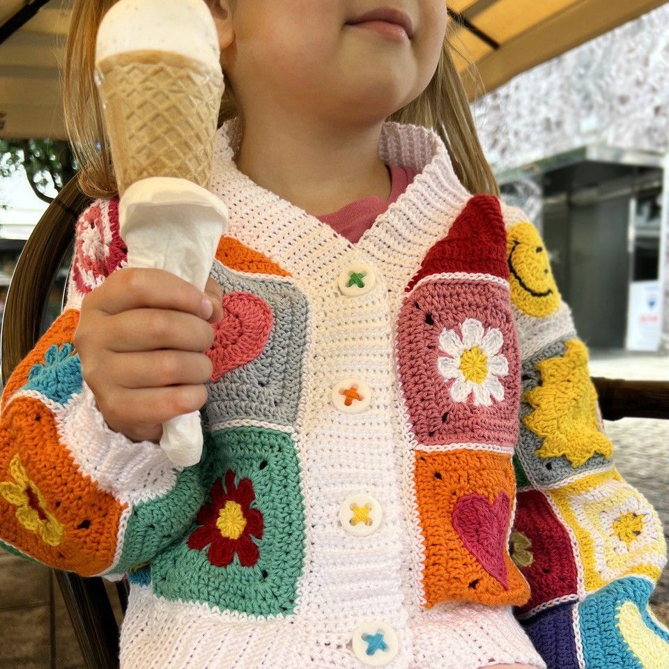 hobbii-anleitungen-joysie-kinderjacke-h-kelanleitung-1-8-jahre image 7