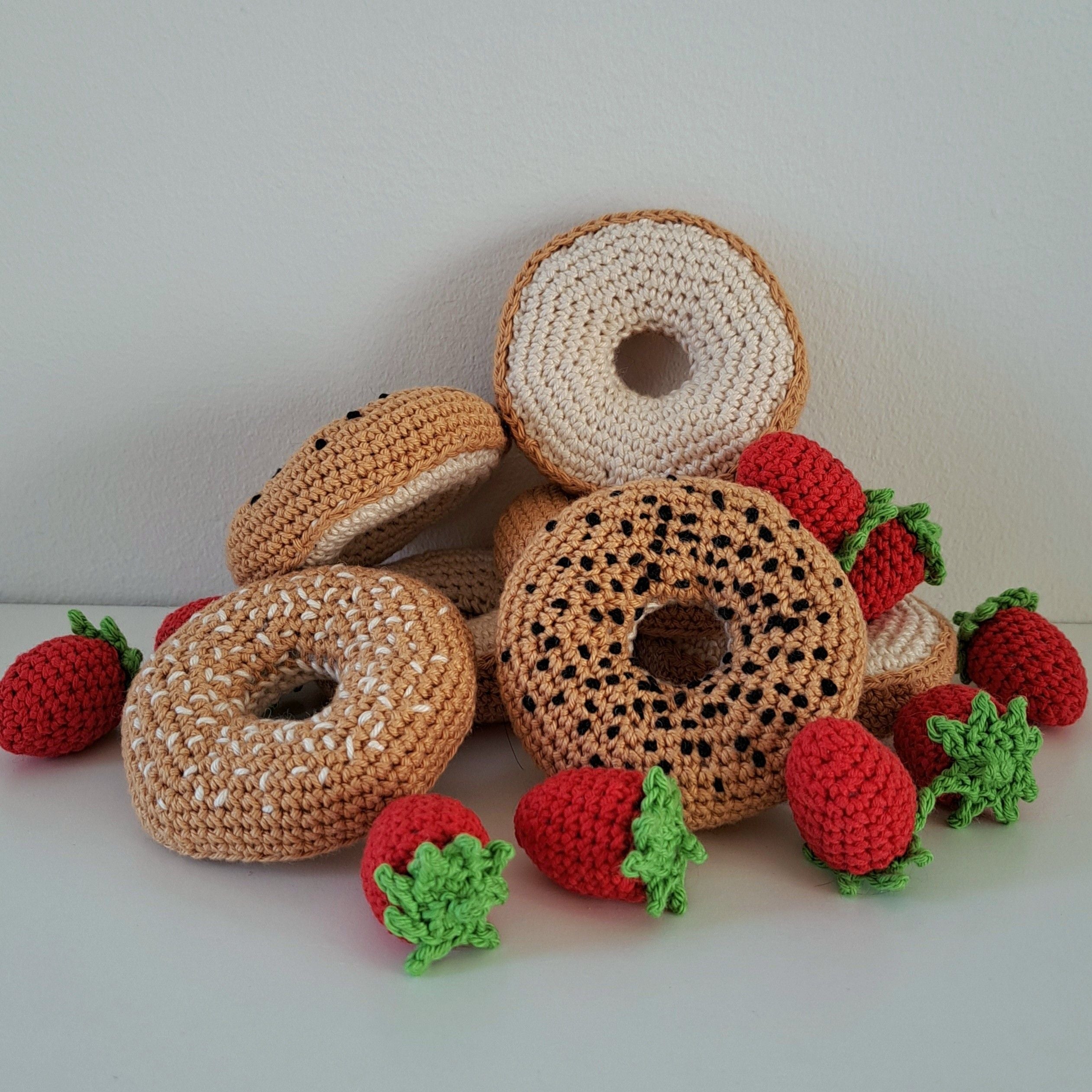 hobbii-bagels-h-kelanleitung-spielessen-one-size-8-cm image 4