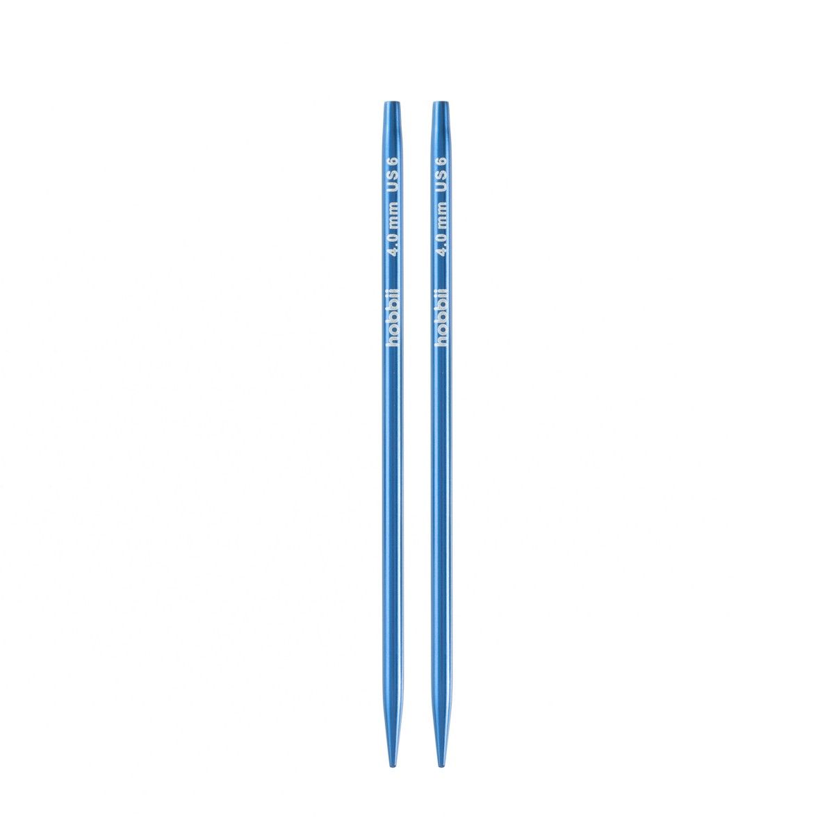 hobbii-stricknadeln-stellar-starter-set-s1-sapphire-3-4-5-mm image 6