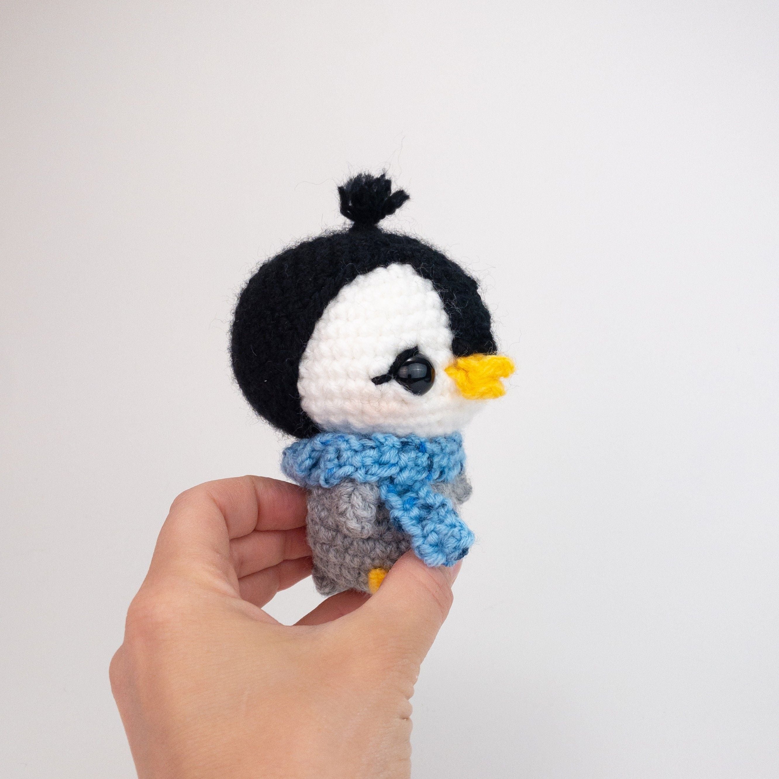 hobbii-mama-penguin-baby-piper-h-kelanleitung-pdf image 6