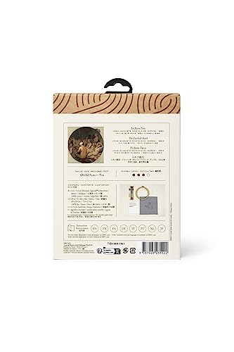 dmc-x-louvre-t-rkisches-bad-stickset-mittel-mit-rahmen image 7