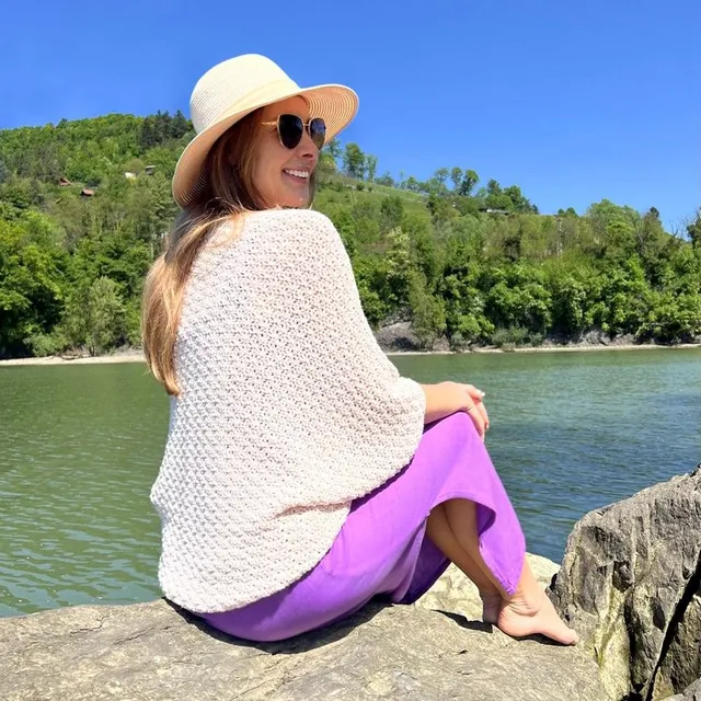 hobbii-amorette-cocoon-cardigan-h-kelanleitung-xs-5xl-sommer image 1