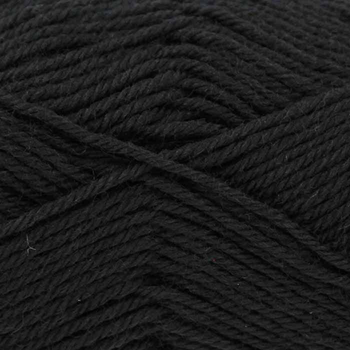 king-cole-wool-aran-strickgarn-naturfaser-waschbar image 4