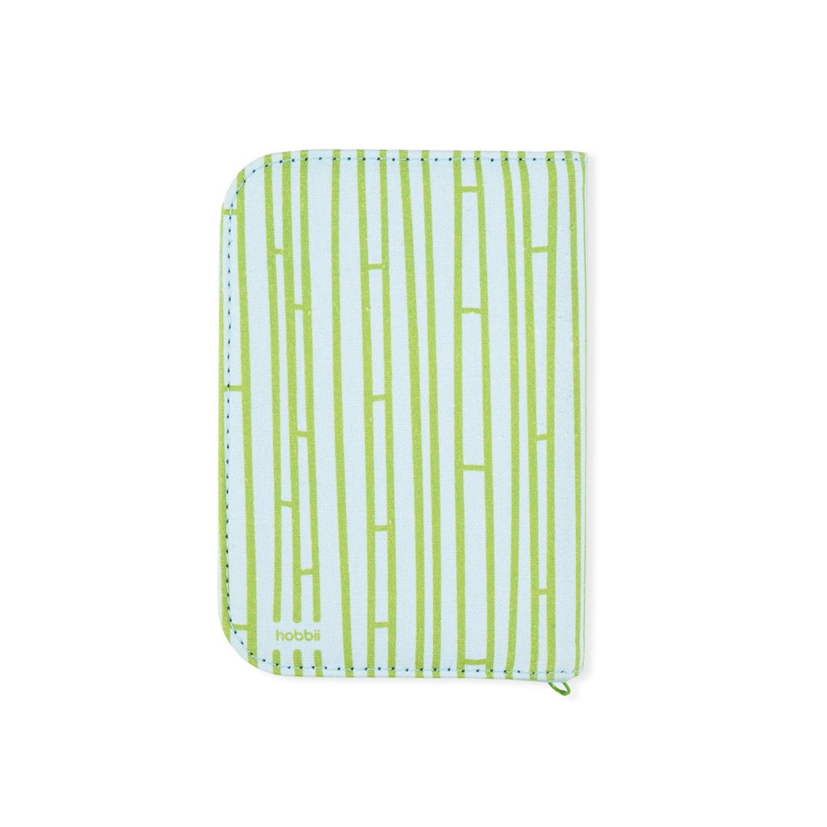 hobbii-bamboo-nadelspiel-set-15-cm-2-5-5-0-mm-6-st-rken image 7
