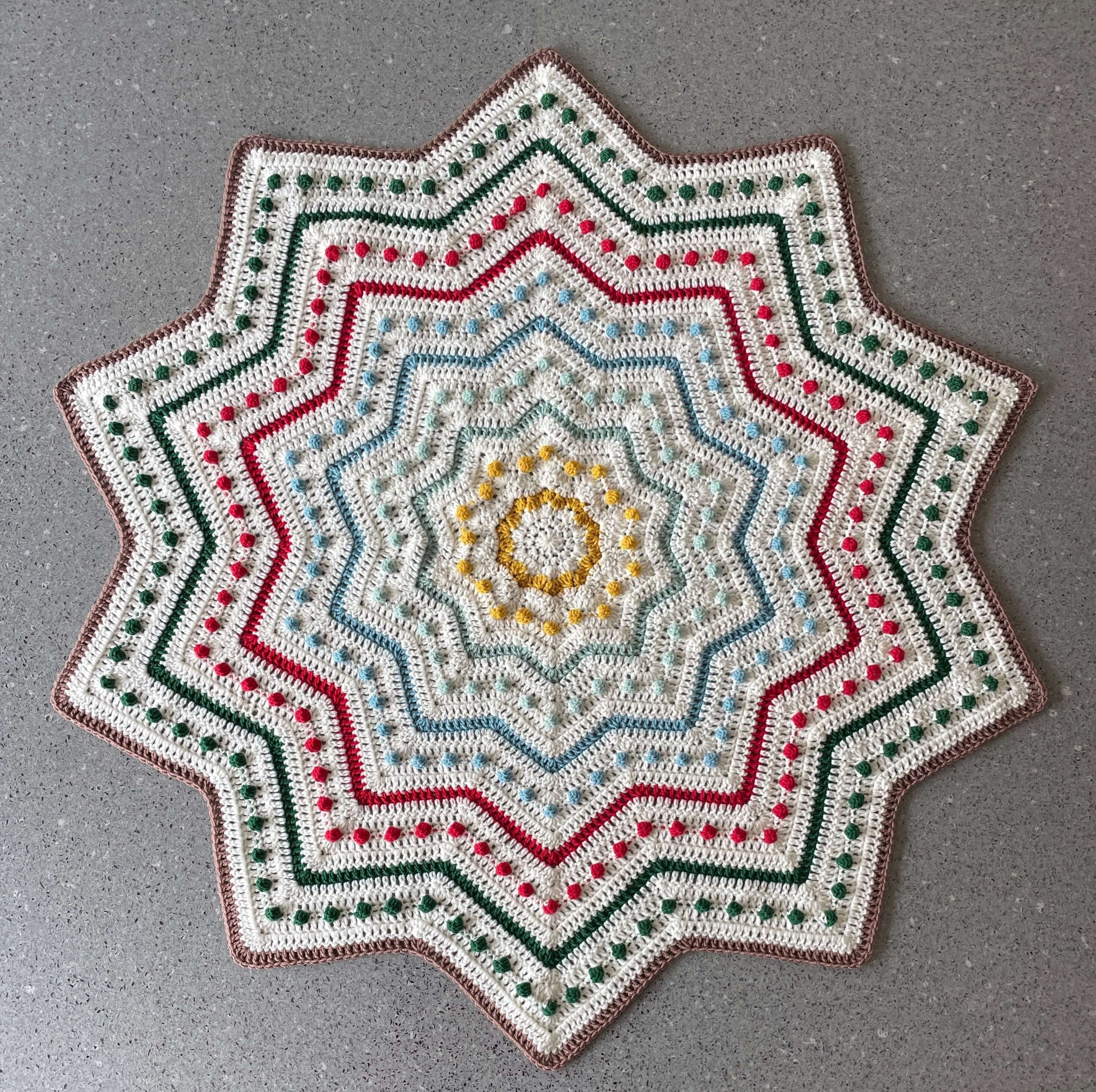 hobbii-candy-dot-star-decke-h-kelanleitung-one-size-noppen image 3