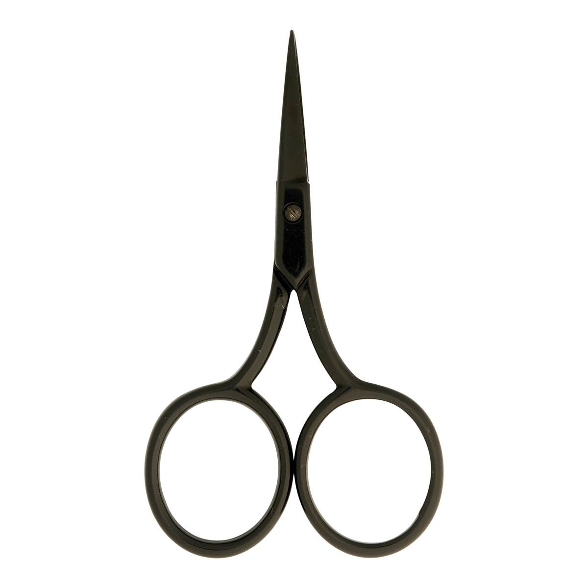 hobbii-classic-schere-handarbeitsschere-golden image 7